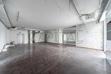 Commercial real estate at st. Ul Zverinetskaya (area 326 m²) - Atlanta.ua - photo 30