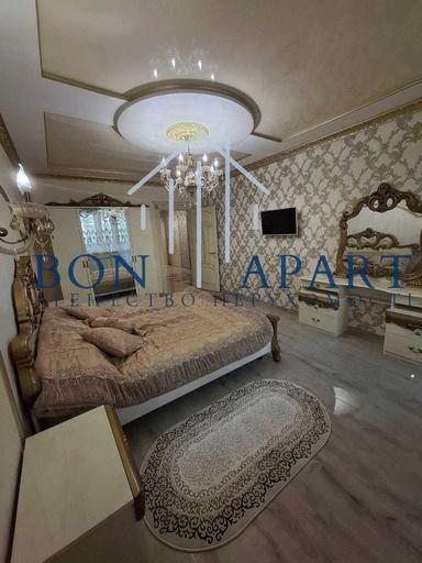 2-кімнатна квартира за адресою (площа 84 м²) - Atlanta.ua - фото 30