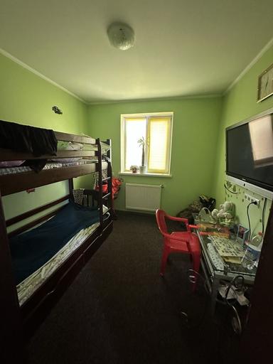 House by the address st. Koroleva ak (area 140 m²) - Atlanta.ua - photo 32