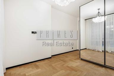 3-комнатная квартира по адресу ул. Ильенка Юрия (площадь 106 м²) - Atlanta.ua - фото 42