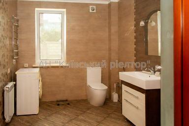 House by the address st. Dzherelna (area 159,1 m²) - Atlanta.ua - photo 34