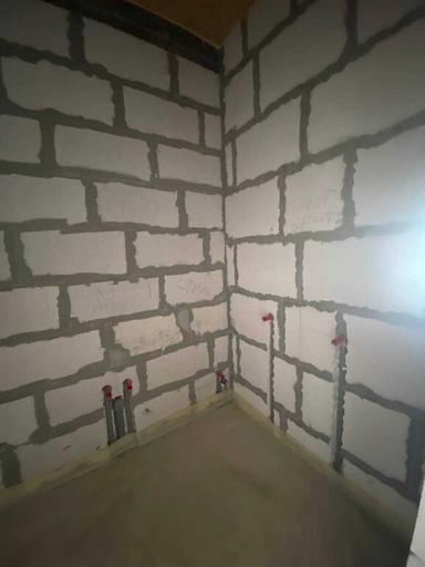 Будинок за адресою вул. Танкістів (площа 40 м²) - Atlanta.ua - фото 9