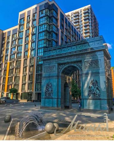 Комерційна нерухомість за адресою вул. Предславинська (площа 230 м²) - Atlanta.ua - фото 5