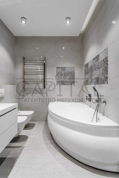 3-rooms apartment apartment by the address st. Bulvar Druzhby Narodov (area 118 m²) - Atlanta.ua - photo 44