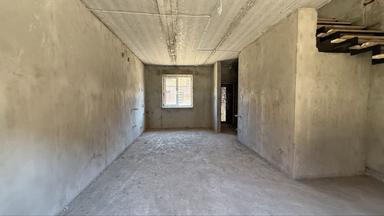 Дом по адресу (площадь 80 м²) - Atlanta.ua - фото 19