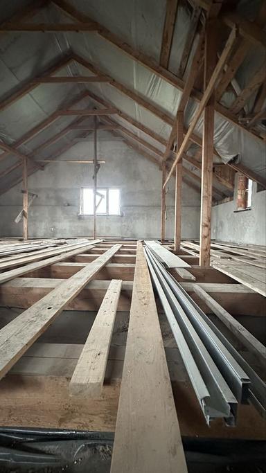 Будинок за адресою вул. Капеланська (площа 265 м²) - Atlanta.ua - фото 45