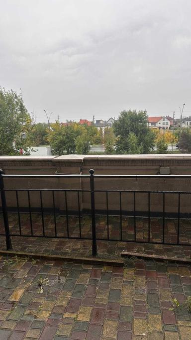 1-комнатная квартира по адресу ул. Победы (площадь 35 м²) - Atlanta.ua - фото 44