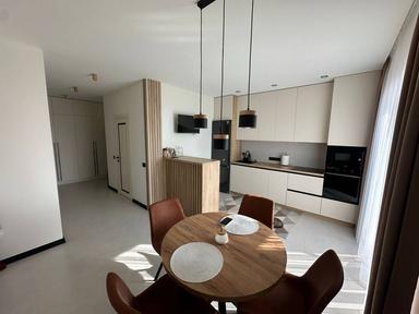 2-комнатная квартира по адресу (площадь 59 м²) - Atlanta.ua - фото 16