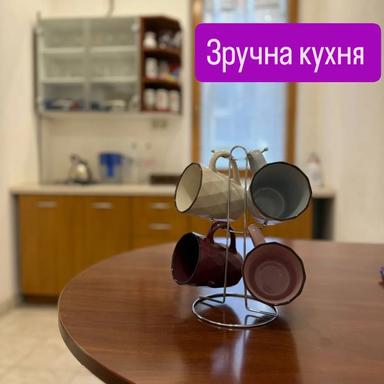 Commercial real estate at (area 118 m²) - Atlanta.ua - photo 15