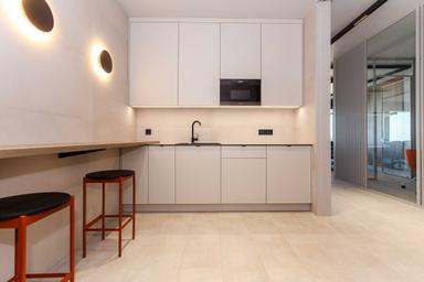 Коммерческая недвижимость по адресу Кловский спуск (площадь 82 м²) - Atlanta.ua - фото 20