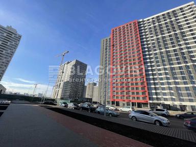 3-кімнатна квартира за адресою (площа 78,9 м²) - Atlanta.ua - фото 19