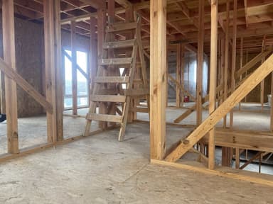 Дом по адресу ул. Магистратская (площадь 185 м²) - Atlanta.ua - фото 12