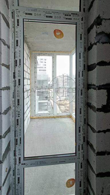 2-кімнатна квартира за адресою вул. Замковецька (площа 64 м²) - Atlanta.ua - фото 19