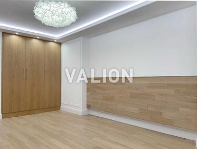 2-кімнатна квартира за адресою (площа 85,8 м²) - Atlanta.ua - фото 29