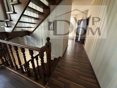 Будинок за адресою вул. Китобійна (площа 180 м²) - Atlanta.ua - фото 25