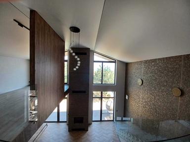 Будинок за адресою (площа 173 м²) - Atlanta.ua - фото 43