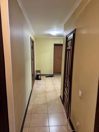 3-rooms apartment apartment by the address st. Ul Darvina (area 75 m²) - Atlanta.ua - photo 17