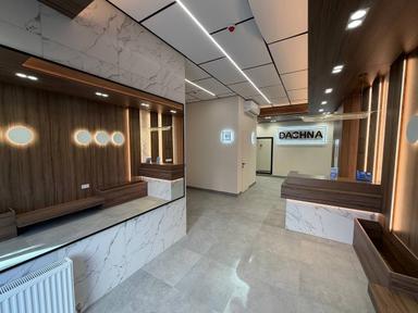 1-комнатная квартира по адресу Чубаевский пер. (площадь 42,5 м²) - Atlanta.ua - фото 40