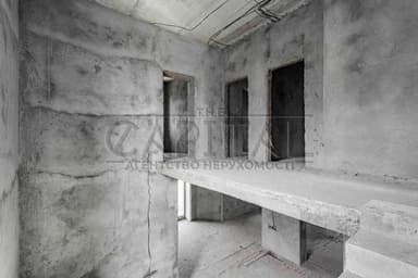 Дом по адресу (площадь 699 м²) - Atlanta.ua - фото 48