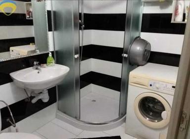 1-кімнатна квартира за адресою вул. Танкістів (площа 36 м²) - Atlanta.ua - фото 10