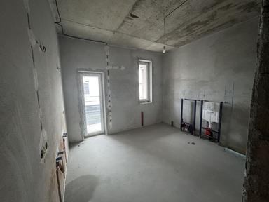 Дом по адресу ул. Бандеры Степана (площадь 135 м²) - Atlanta.ua - фото 38