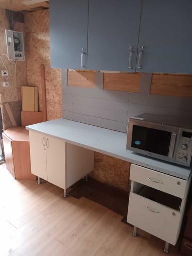 House by the address (area 284 m²) - Atlanta.ua - photo 13