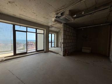 Многокомнатная квартира по адресу Куликово поле пл. (площадь 270 м²) - Atlanta.ua - фото 48