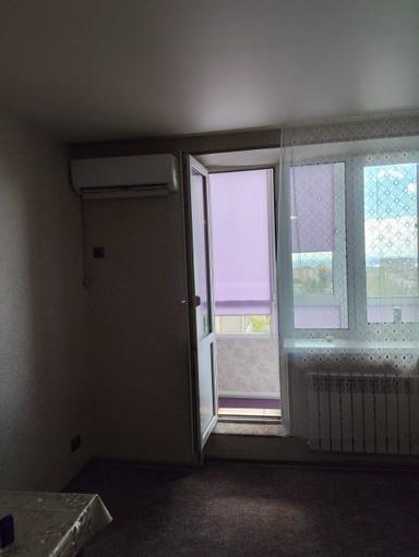 2-комнатная квартира по адресу (площадь 40 м²) - Atlanta.ua - фото 19