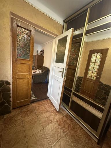 Будинок за адресою (площа 55 м²) - Atlanta.ua - фото 14