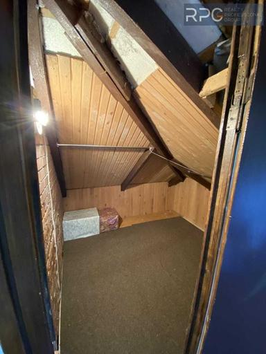 Будинок за адресою (площа 300 м²) - Atlanta.ua - фото 37