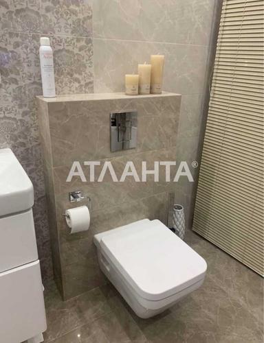 3-комнатная квартира по адресу Куликово поле пл. (площадь 100 м²) - Atlanta.ua - фото 38