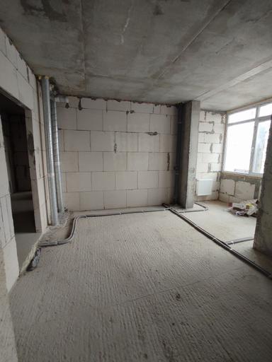 3-комнатная квартира по адресу ул. Спортивная (площадь 82 м²) - Atlanta.ua - фото 12