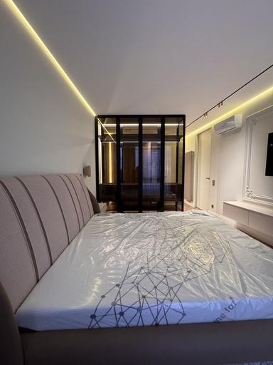 2-rooms apartment apartment by the address st. Kapushanskaya (area 88 m²) - Atlanta.ua - photo 30