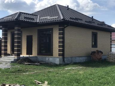 Будинок за адресою вул. Шевченка (площа 120 м²) - Atlanta.ua - фото 38