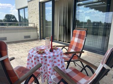 Дом по адресу (площадь 320 м²) - Atlanta.ua - фото 45