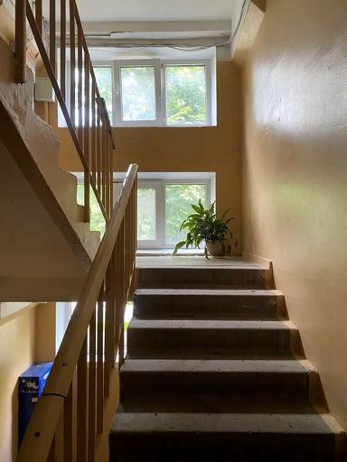 1-room apartment apartment by the address st. Bandery Stepana (area 29 m²) - Atlanta.ua - photo 10