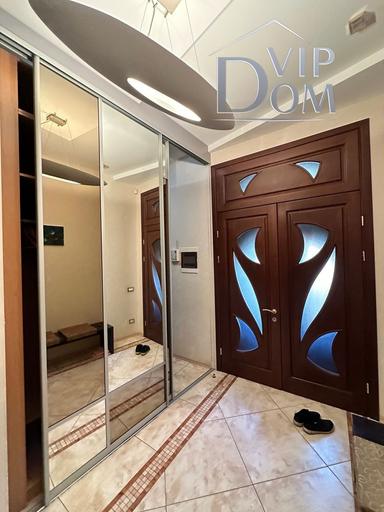 House by the address st. Gagarina pr (area 495 m²) - Atlanta.ua - photo 14