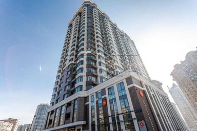 Многокомнатная квартира по адресу ул. Давидчука (площадь 140 м²) - Atlanta.ua - фото 48