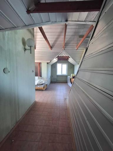 Дом по адресу ул. Китобойная (площадь 359 м²) - Atlanta.ua - фото 40