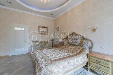 Объект снят с продажи - Atlanta.ua - imageAlt 35