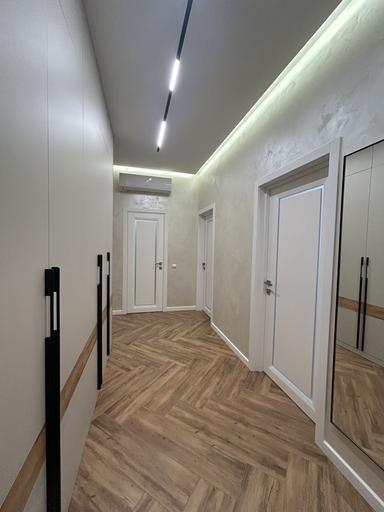 2-rooms apartment apartment by the address st. Petefi Shandora pl (area 65 m²) - Atlanta.ua - photo 26