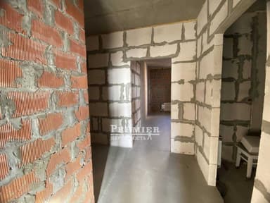 3-кімнатна квартира за адресою вул. Танкістів (площа 70 м²) - Atlanta.ua - фото 39