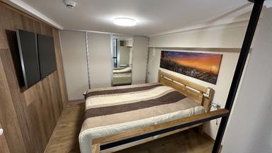 2-кімнатна квартира за адресою вул. Замковецька (площа 33 м²) - Atlanta.ua - фото 23