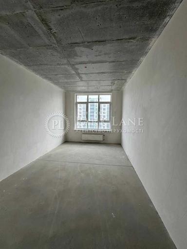 3-rooms apartment apartment by the address st. Ul Tiraspolskaya (area 91 m²) - Atlanta.ua - photo 16