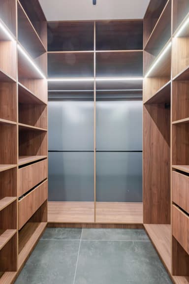 2-комнатная квартира по адресу ул. Антоновича (площадь 81 м²) - Atlanta.ua - imageAlt 40