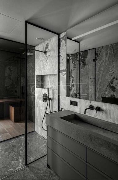 3-кімнатна квартира за адресою бульвар Дружби Народів (площа 180 м²) - Atlanta.ua - фото 30