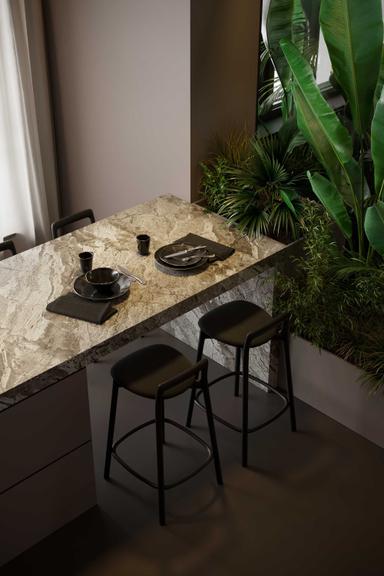 3-комнатная квартира по адресу ул. Минская (площадь 114 м²) - Atlanta.ua - фото 42