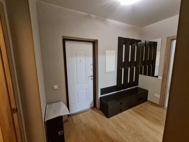 1-room apartment apartment by the address (area 47 m²) - Atlanta.ua - photo 27