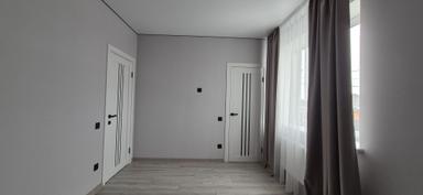 House by the address st. Bandery Stepana (area 100 m²) - Atlanta.ua - photo 35