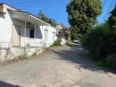 Коммерческая недвижимость по адресу ул. Богунская (площадь 281 м²) - Atlanta.ua - фото 33